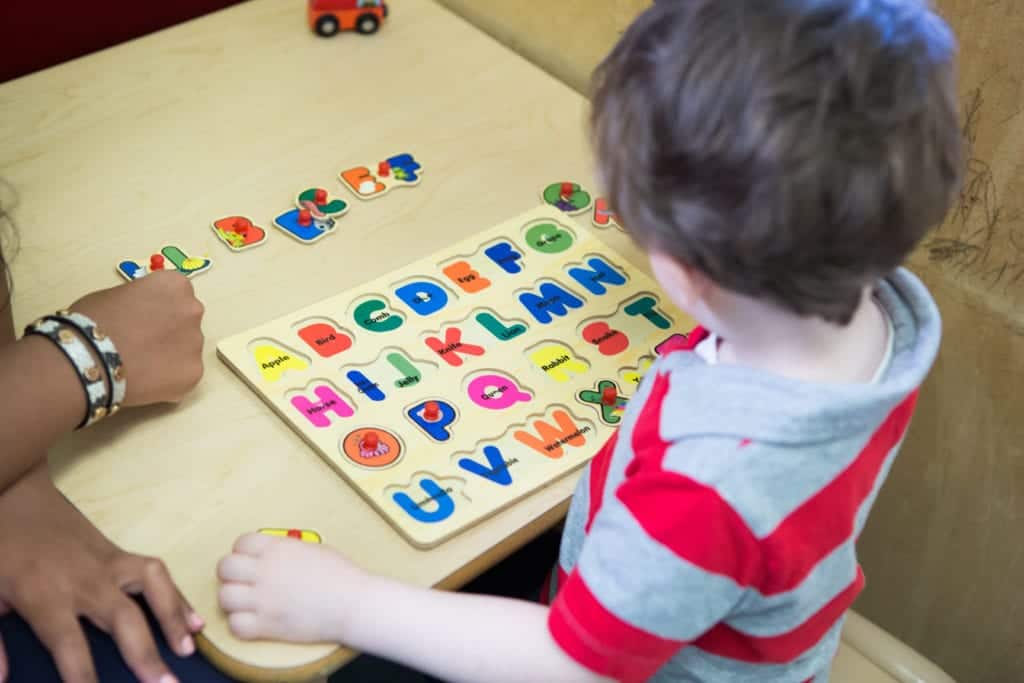 Ankara Dikkat Eksikliği Doktoru